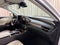 2024 Lexus RX RX 350 Premium