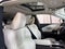 2024 Lexus RX RX 350 Premium