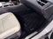 2024 Lexus RX RX 350 Premium