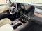2024 Lexus RX RX 350 Premium