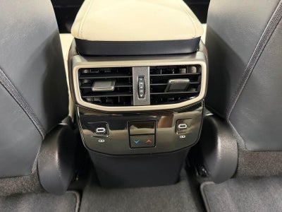 2024 Lexus RX RX 350 Premium