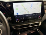 2024 Lexus RX RX 350 Premium