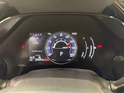 2024 Lexus RX RX 350 Premium