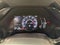 2024 Lexus RX RX 350 Premium