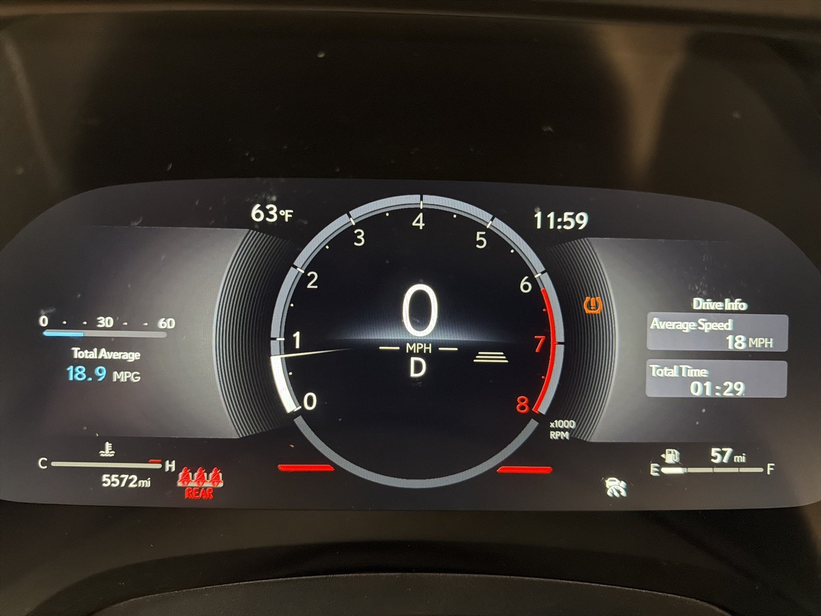 2025 Lexus RX 350 Premium Plus