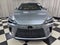 2025 Lexus RX 350 Premium Plus