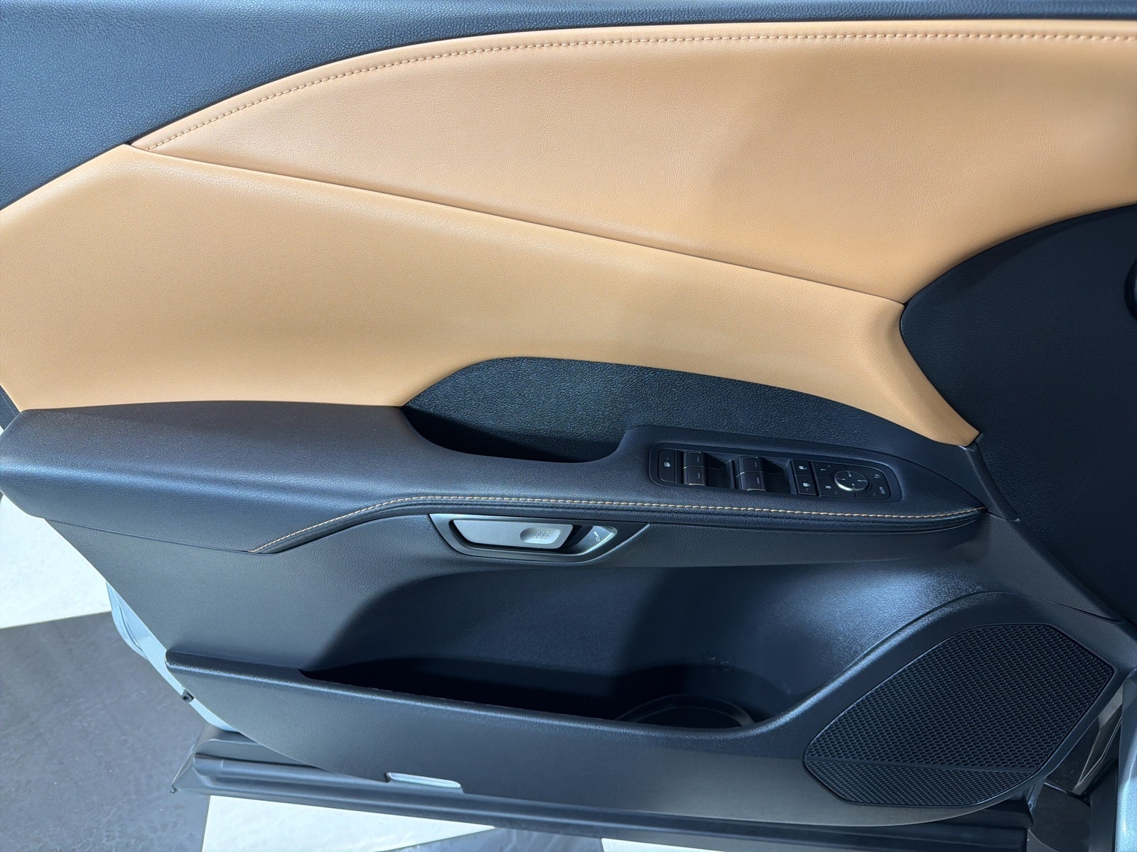 2025 Lexus RX 350 Premium Plus