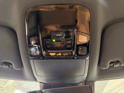 2025 Lexus RX 350 Premium Plus