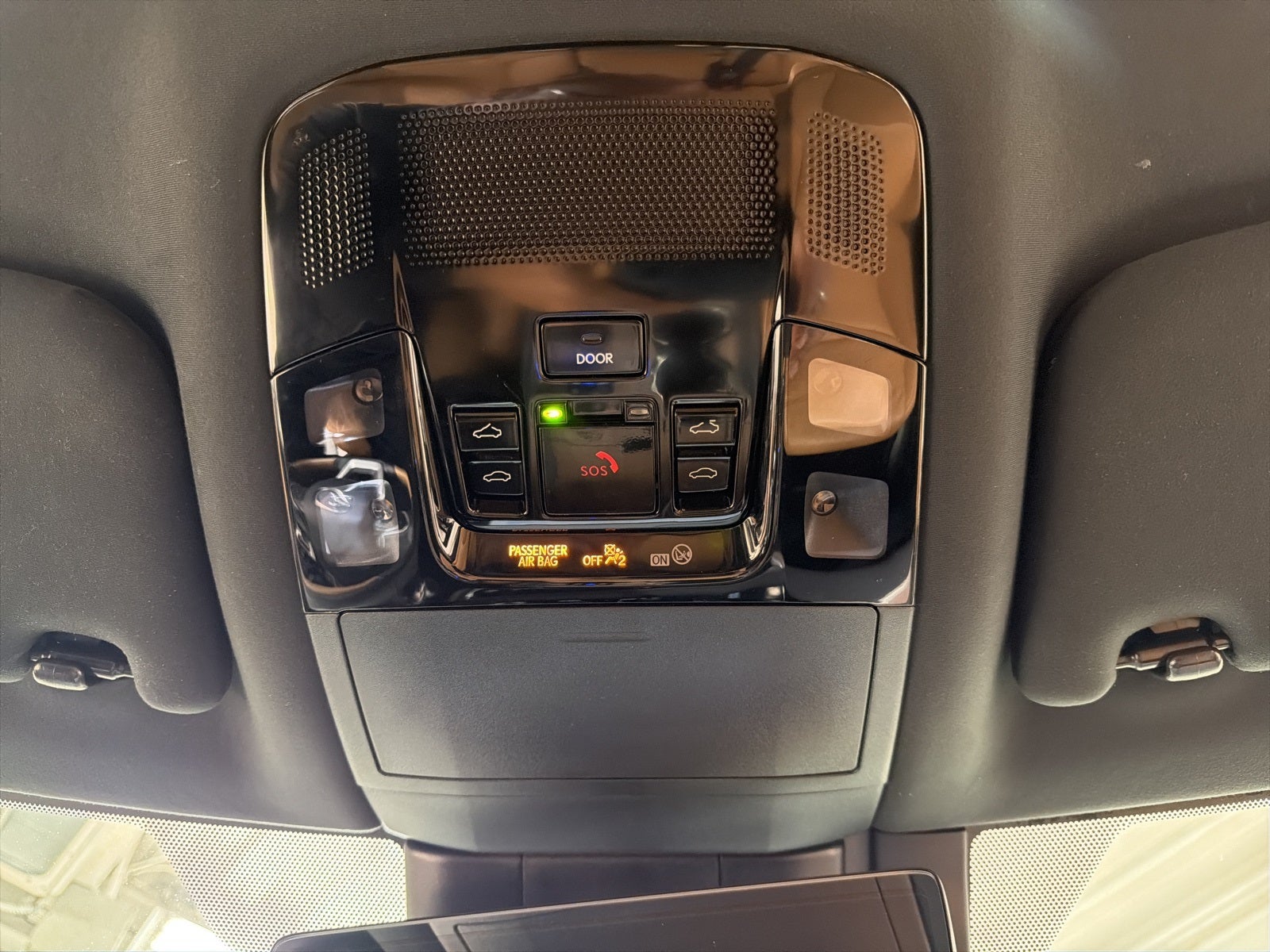 2025 Lexus RX 350 Premium Plus