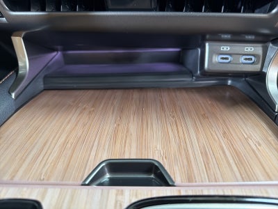 2025 Lexus RX 350 Premium Plus