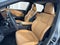 2025 Lexus RX 350 Premium Plus