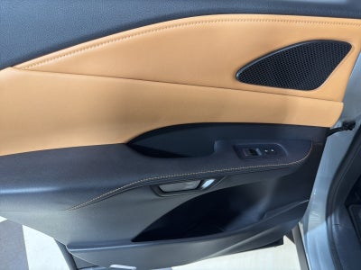 2025 Lexus RX 350 Premium Plus