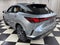 2025 Lexus RX 350 Premium Plus