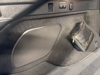 2025 Lexus RX 350 Premium Plus