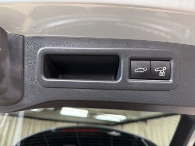 2025 Lexus RX 350 Premium Plus