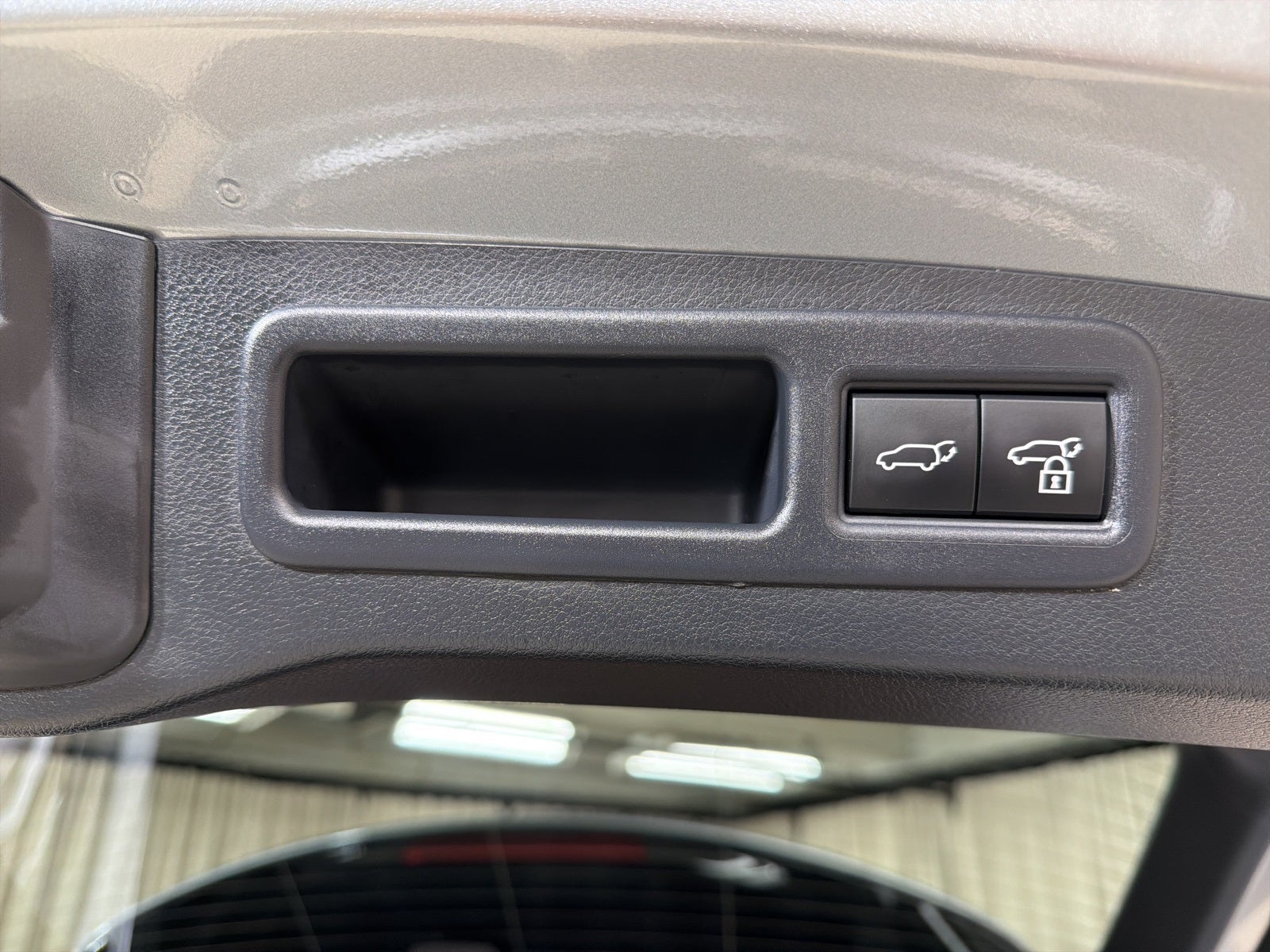 2025 Lexus RX 350 Premium Plus