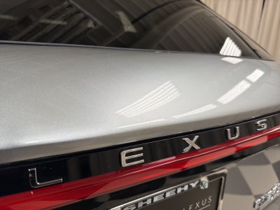 2025 Lexus RX 350 Premium Plus