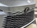 2025 Lexus RX 350 Premium Plus