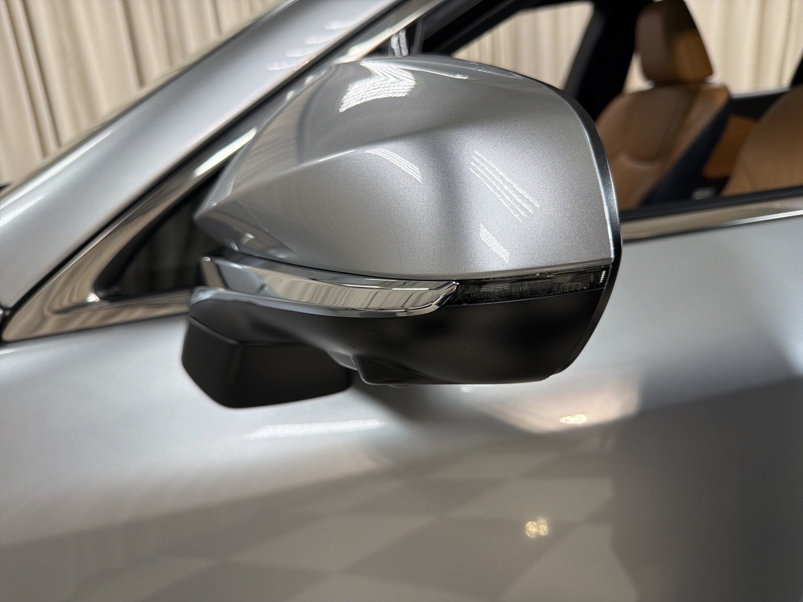 2025 Lexus RX 350 Premium Plus