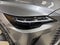 2025 Lexus RX 350 Premium Plus