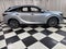 2025 Lexus RX 350 Premium Plus