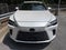 2025 Lexus RX RX 350 PREMIUM AWD