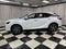 2025 Lexus RX RX 350 PREMIUM AWD