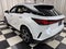 2025 Lexus RX RX 350 PREMIUM AWD