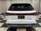 2025 Lexus RX RX 350 PREMIUM AWD