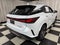 2025 Lexus RX RX 350 PREMIUM AWD