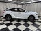 2025 Lexus RX RX 350 PREMIUM AWD
