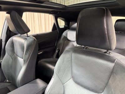 2024 Lexus Rx RX 350 Luxury