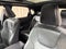 2024 Lexus Rx RX 350 Luxury