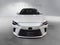 2024 Lexus RX 350 Luxury