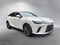 2024 Lexus Rx RX 350 Luxury