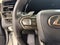 2024 Lexus RX 350 Luxury