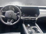 2024 Lexus Rx RX 350 Luxury