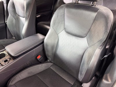 2024 Lexus RX 350 Luxury