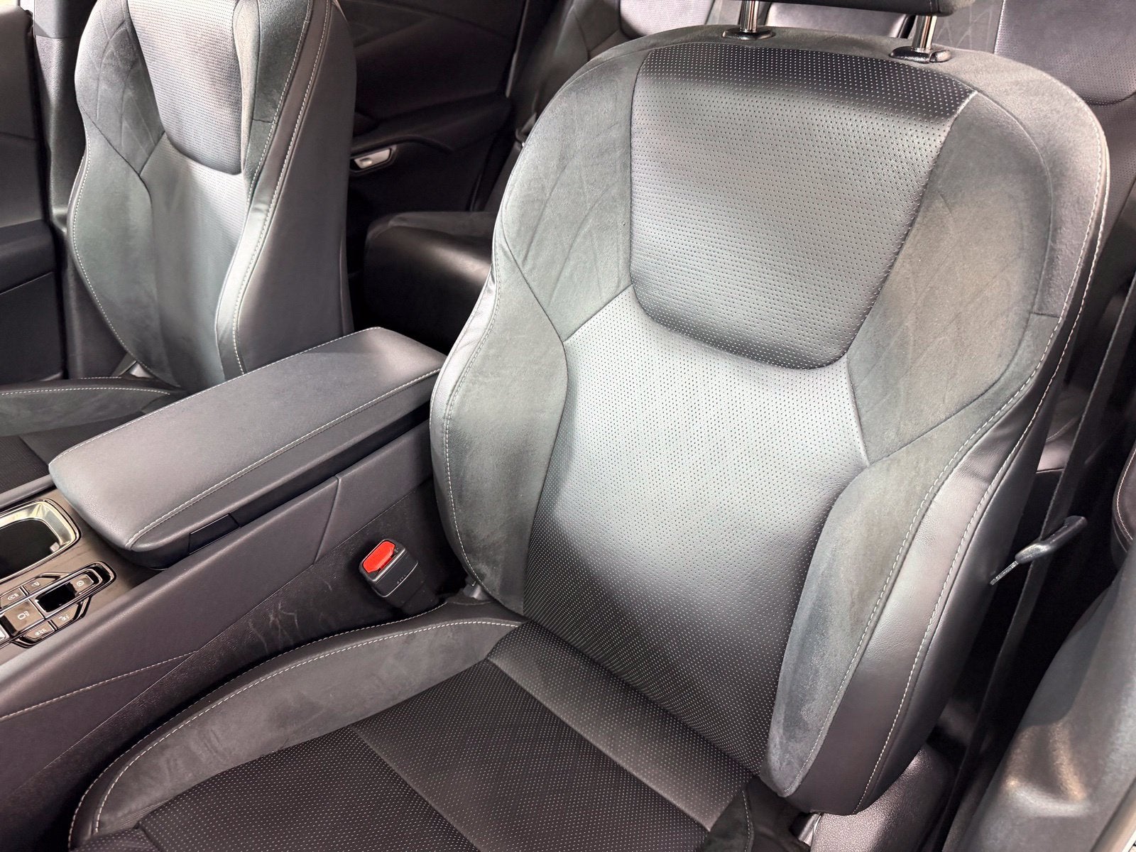 2024 Lexus RX 350 Luxury