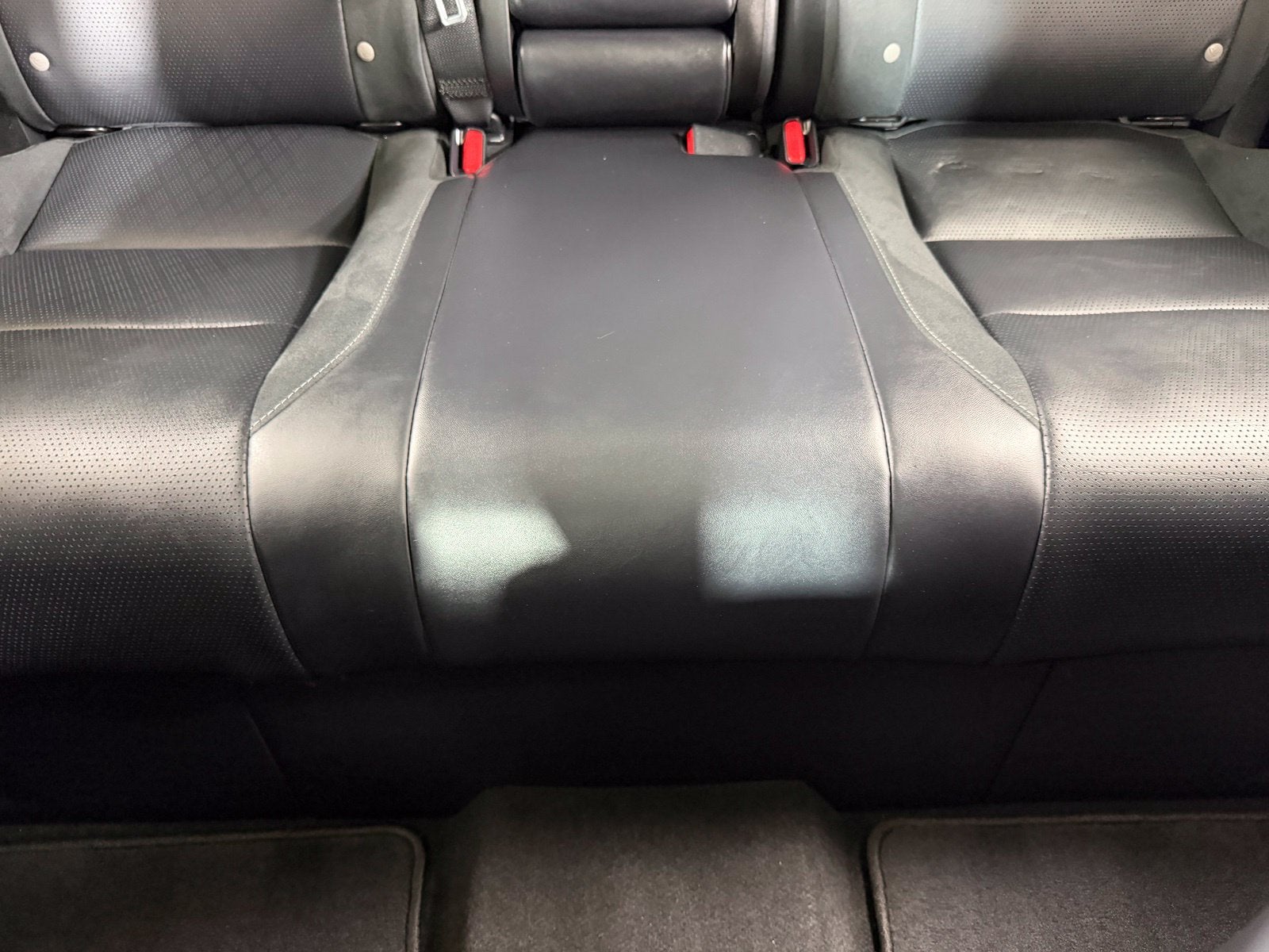 2024 Lexus RX 350 Luxury