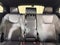 2024 Lexus RX 350 Luxury
