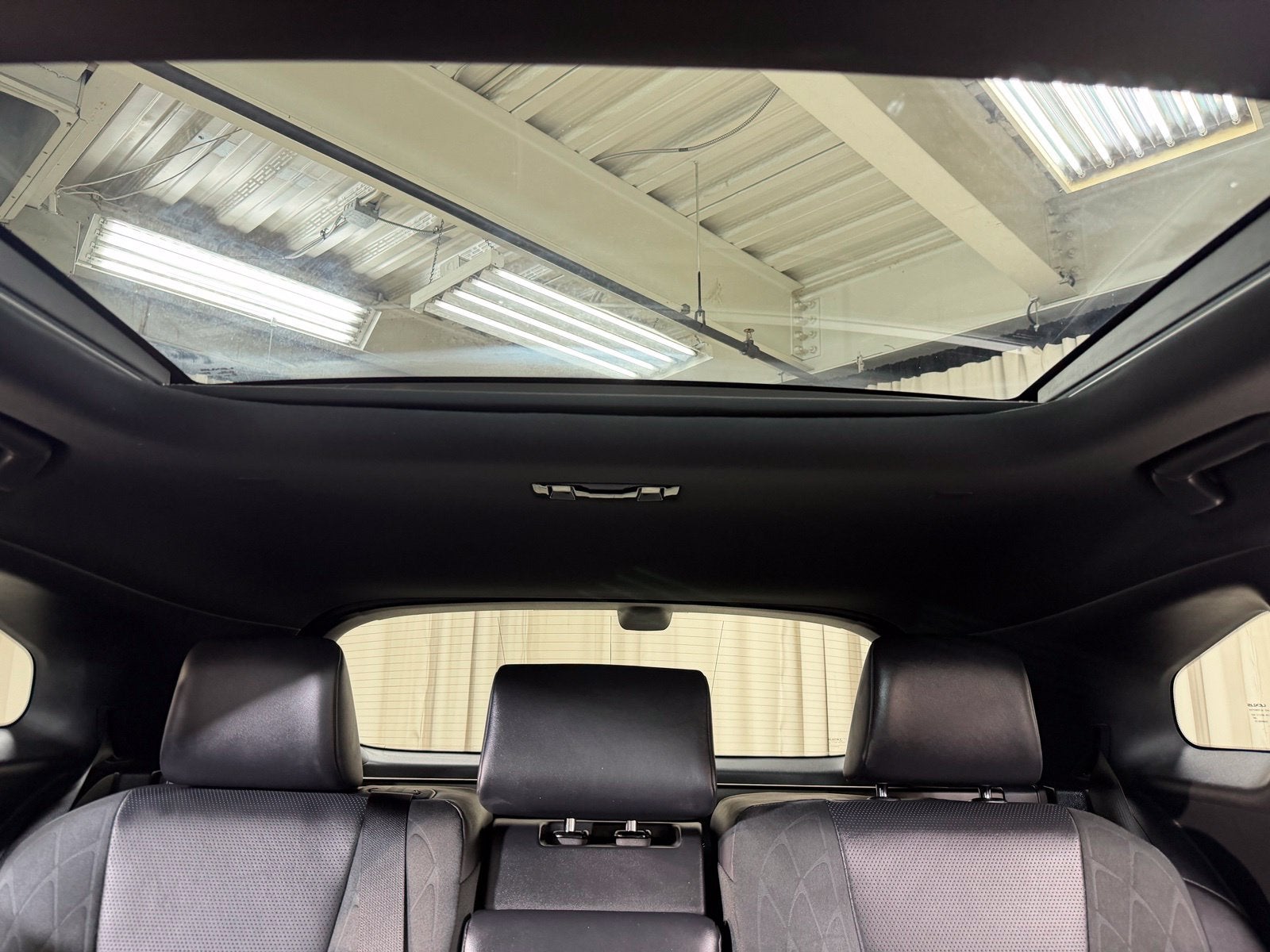 2024 Lexus RX 350 Luxury