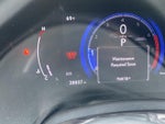 2024 Lexus Rx RX 350 Luxury