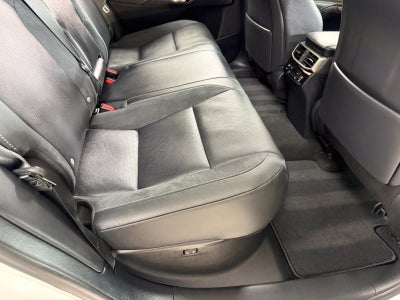 2024 Lexus RX 350 Luxury