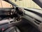 2024 Lexus RX 350 Luxury