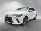 2024 Lexus Rx RX 350 Luxury