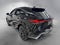 2024 Lexus Rx RX 350 F SPORT Handling