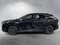 2024 Lexus Rx RX 350 F SPORT Handling