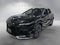 2024 Lexus Rx RX 350 F SPORT Handling