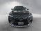 2024 Lexus Rx RX 350 F SPORT Handling